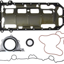 MAHLE CS54734A Engine Conversion Gasket Set