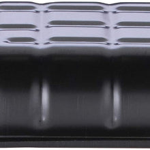 Spectra Premium NSP24A Oil Pan for Nissan Altima/Infinity