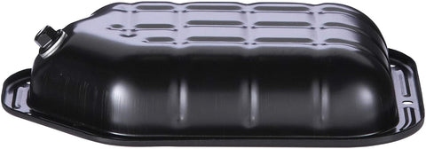 Spectra Premium NSP24A Oil Pan for Nissan Altima/Infinity