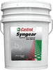 Castrol 37507 Syngear 75W-90 Gear Lubricant - 35 lb.
