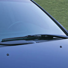 Trico 20-140 Shield Hybrid Wiper Blade 14", Pack of 1
