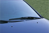 Trico 20-140 Shield Hybrid Wiper Blade 14