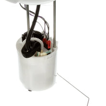Delphi FG1318 Fuel Module