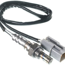 A-Premium O2 Oxygen Sensor Replacement for Hyundai Santa Fe 2003-2006 XG350 2003-2005 Kia Amanti Sorento 2003-2006 3.5L Downstream