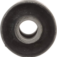 Delphi TD1661W Control Arm Bushing