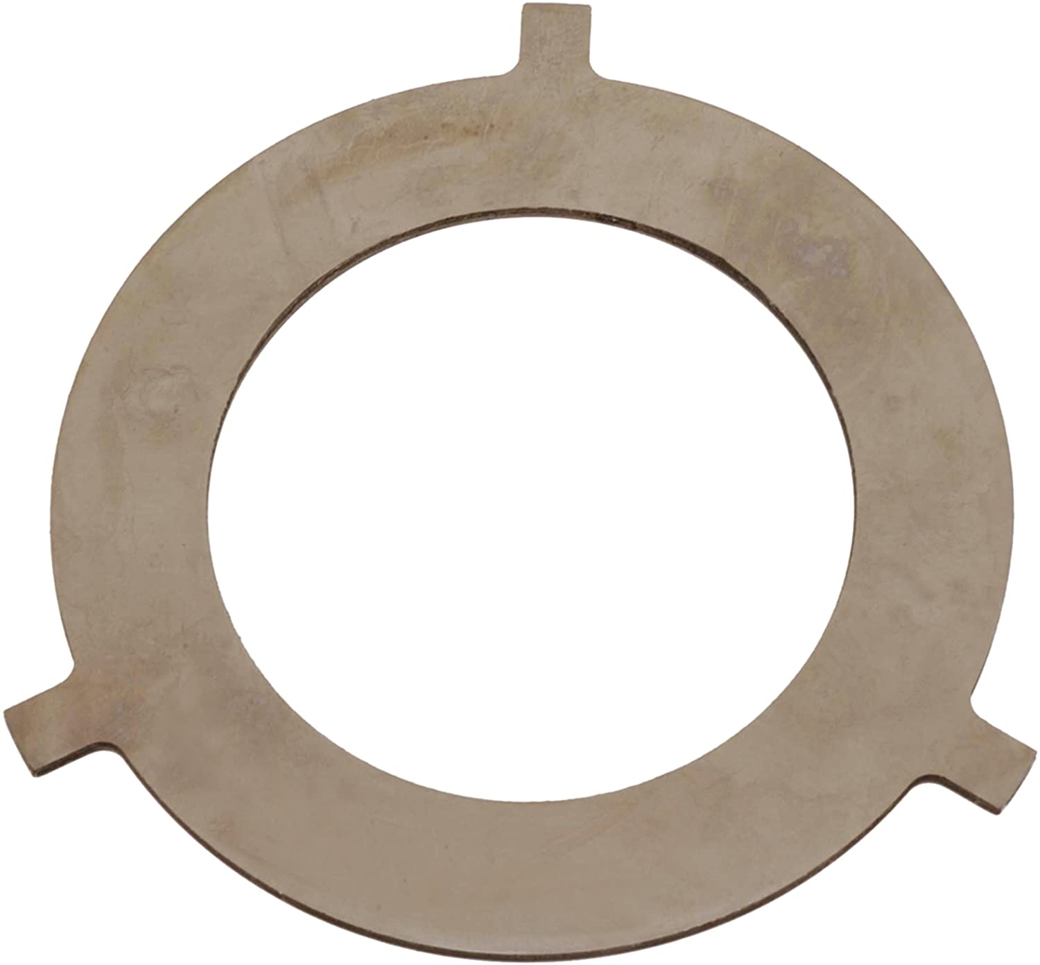 ACDelco 8625401 GM Original Equipment Automatic Transmission Output Shaft Thrust Washer