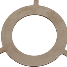 ACDelco 8625401 GM Original Equipment Automatic Transmission Output Shaft Thrust Washer