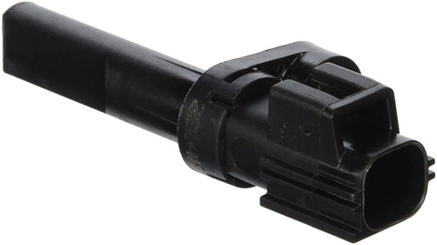 Standard Motor Products ALS257 Wheel Speed Sensor