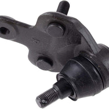 Centric 610.44039 Ball Joint, Lower, Front