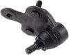 Centric 610.44039 Ball Joint, Lower, Front