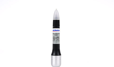 ACDelco 19367981 Urban Fresh Tricoat (WA814T) Four-In-One Touch-Up Paint - .5 oz Pen