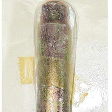 Raybestos H1522-2 Drum Brake Adjusting Screw Assembly