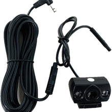 Rear Camera, Rear Camera Cable for V1P