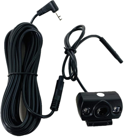 Rear Camera, Rear Camera Cable for V1P