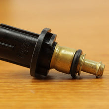 Chrysler Jeep Dodge Coolant Temperature Sensor Mopar OEM