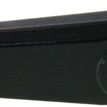 ACDelco 45C10005 Professional Pitman Arm