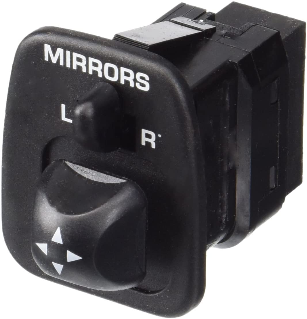 Standard Motor Products DS-1750 Mirror Switch