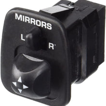 Standard Motor Products DS-1750 Mirror Switch