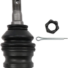 Beck Arnley 101-4105 Ball Joint