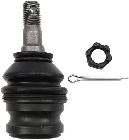 Beck Arnley 101-4105 Ball Joint