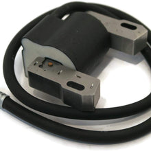 B1398811 398811 New Magneto Armature for Several Briggs & Stratton Models