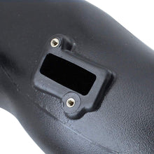 aFe Power Magnum FORCE 51-81174 Toyota Tundra Performance Intake System (Dry, 3-Layer Filter)