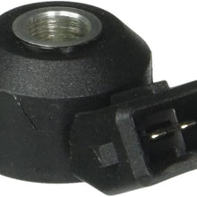 Standard Motor Products KS214 Knock Sensor