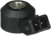 Standard Motor Products KS214 Knock Sensor