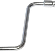 Dorman H38948 Hydraulic Brake Hose
