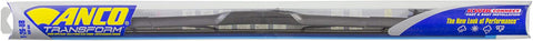 ANCO T-26-UB Transform Hybrid Wiper Blade - 26