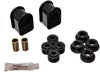 Energy Suspension 45102G Front Sway Bar Bushing