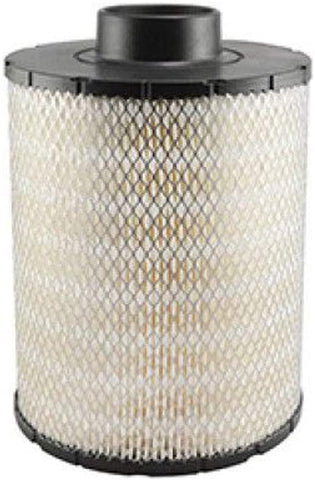 Air Filter, 8-1/2 x 12-3/8 in.