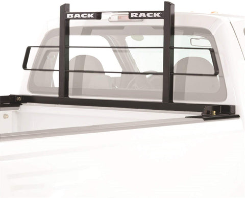 Backrack 15001 Frame (Installation kit sold separately)