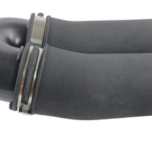 Air Cleaner Air Intake Duct Hose for Ford F150 F250 F350 Bronco 1994-1997 F6TZ-9B659-AD F6TZ9B659AD