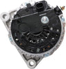 Quality-Built 11234 Premium Quality Alternator