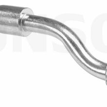 Sunsong 2204376 Brake Hose (Chevrolet, GMC)