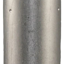 TCW 17-11090 A/C Drier (Quality With Perfect Vehicle Fitment)