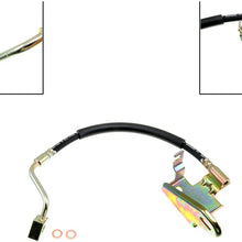 Dorman H380378 Hydraulic Brake Hose