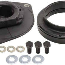 MOOG K160430 Strut Mount