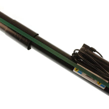 Bilstein 20-109097 Twintube Shock Absorber