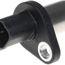Walker Products 235-1597 Crankshaft Position Sensor