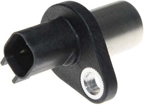 Walker Products 235-1597 Crankshaft Position Sensor