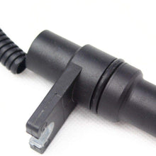 FidgetFidget Crankshaft Position Sensor 56027864 46027864 PC343 for Dodge (V10) 1997-2002