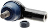 ACDelco 45A0762 Professional Outer Steering Tie Rod End