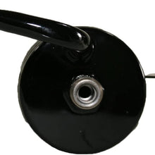TCW 17-1328 A/C Drier (Quality With Perfect Vehicle Fitment)