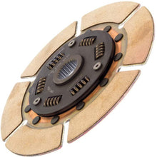 Exedy DM13DA Repair Part