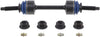 TRW JTS1285 Suspension Stabilizer Bar Link Kit for Ford F-150: 2009-2019 and other applications Front