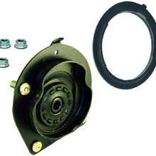 DEA Products 4713491 Suspension Strut Mount, 1 Pack