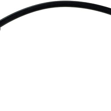Dorman H620634 Hydraulic Brake Hose