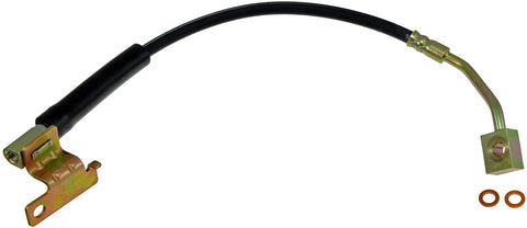 Dorman H620634 Hydraulic Brake Hose